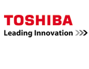 Toshiba Approved Contractors